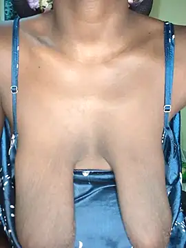 Snapshot of Saggy_boobs chatting on 9, 6, 2026 Saggy boobs online show from 9, 6, 2026