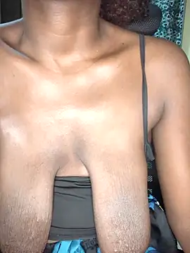 Snapshot of Saggy_boobs chatting on 19, 6, 2026 Saggy boobs online show from 19, 6, 2026