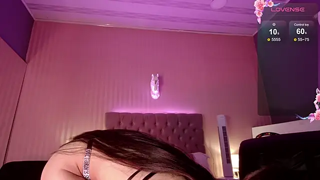 Martina Haley online show from 31, 12, 2024