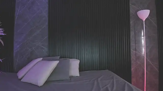 Snapshot of AdammClark1 chatting on 25, 2, 2026 AdammClark1 online show from 25, 2, 2026