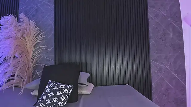 Snapshot of AdammClark1 chatting on 30, 3, 2026 AdammClark1 online show from 30, 3, 2026