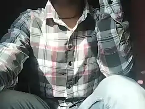 Snapshot of damsexy4 chatting on 24, 3, 2026 damsexy4 online show from 24, 3, 2026