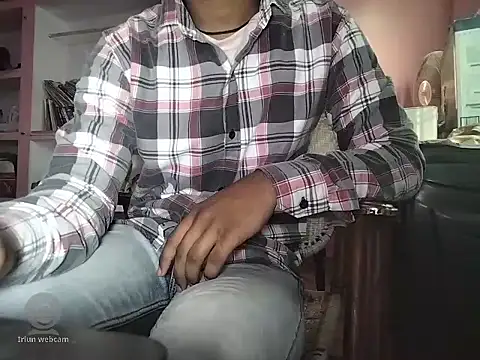 Snapshot of damsexy4 chatting on 26, 3, 2026 damsexy4 online show from 26, 3, 2026