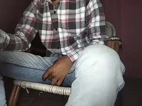 Snapshot of damsexy4 chatting on 27, 3, 2026 damsexy4 online show from 27, 3, 2026