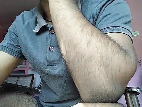 Snapshot of damsexy4 chatting on 5, 4, 2026 damsexy4 online show from 5, 4, 2026