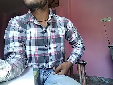 Snapshot of damsexy4 chatting on 6, 4, 2026 damsexy4 online show from 6, 4, 2026