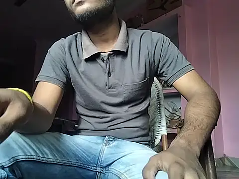 Snapshot of damsexy4 chatting on 7, 4, 2026 damsexy4 online show from 7, 4, 2026