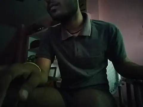 Snapshot of damsexy4 chatting on 8, 4, 2026 damsexy4 online show from 8, 4, 2026