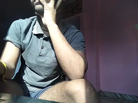 Snapshot of damsexy4 chatting on 9, 4, 2026 damsexy4 online show from 9, 4, 2026