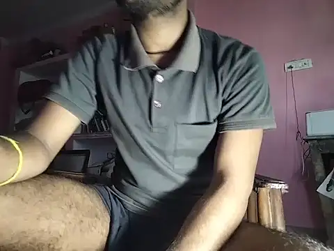 Snapshot of damsexy4 chatting on 9, 4, 2026 damsexy4 online show from 9, 4, 2026