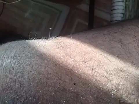 Snapshot of damsexy4 chatting on 10, 4, 2026 damsexy4 online show from 10, 4, 2026