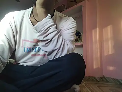 Snapshot of damsexy4 chatting on 14, 4, 2026 damsexy4 online show from 14, 4, 2026