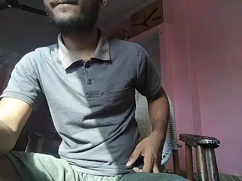 Snapshot of damsexy4 chatting on 15, 4, 2026 damsexy4 online show from 15, 4, 2026