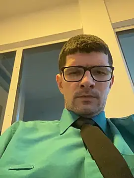 Juliano2289 online show from 30, 5, 2026