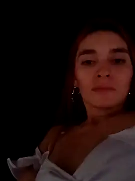 cajusexxx online show from 13, 12, 2024