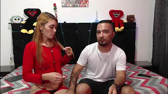 cajusexxx online show from 10, 3, 2025