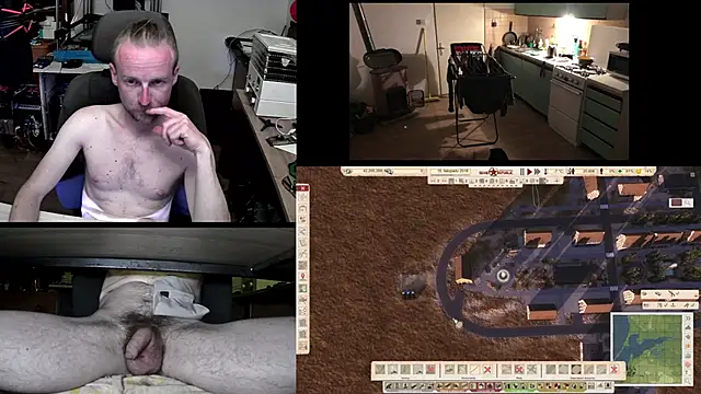 Happy Michal online show from 2, 5, 2026