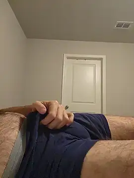 Snapshot of StrokinSnowman chatting on 24, 12, 2024 StrokinSnowman online show from 24, 12, 2024