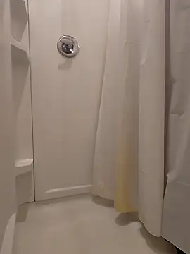 Snapshot of StrokinSnowman chatting on 24, 12, 2024 StrokinSnowman online show from 24, 12, 2024