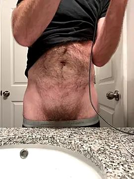 Snapshot of StrokinSnowman chatting on 11, 9, 2025 StrokinSnowman online show from 11, 9, 2025