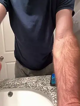 Snapshot of StrokinSnowman chatting on 16, 9, 2025 StrokinSnowman online show from 16, 9, 2025