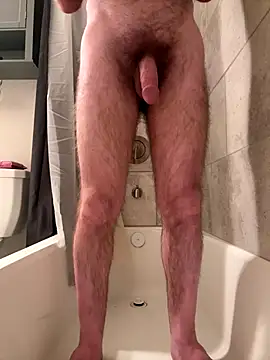 Snapshot of StrokinSnowman chatting on 16, 9, 2025 StrokinSnowman online show from 16, 9, 2025