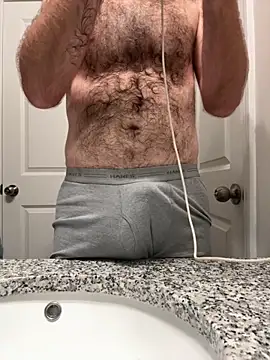 Snapshot of StrokinSnowman chatting on 27, 9, 2025 StrokinSnowman online show from 27, 9, 2025