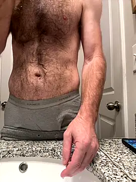 Snapshot of StrokinSnowman chatting on 9, 10, 2025 StrokinSnowman online show from 9, 10, 2025