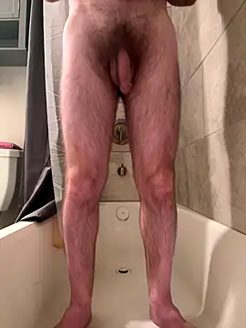 Snapshot of StrokinSnowman chatting on 20, 10, 2025 StrokinSnowman online show from 20, 10, 2025