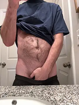 Snapshot of StrokinSnowman chatting on 26, 2, 2026 StrokinSnowman online show from 26, 2, 2026