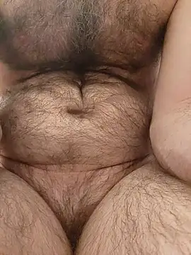 Snapshot of StrokinSnowman chatting on 27, 2, 2026 StrokinSnowman online show from 27, 2, 2026