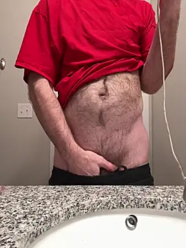 Snapshot of StrokinSnowman chatting on 1, 3, 2026 StrokinSnowman online show from 1, 3, 2026