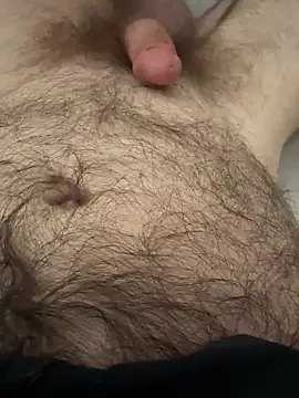 Snapshot of StrokinSnowman chatting on 2, 3, 2026 StrokinSnowman online show from 2, 3, 2026