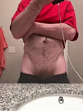 StrokinSnowman online show from 15, 3, 2026