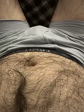 StrokinSnowman online show from 4, 4, 2026