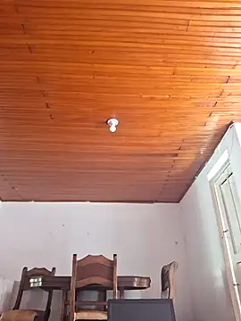 Snapshot of Gimena41 chatting on 12, 9, 2025 Gimena41 online show from 12, 9, 2025