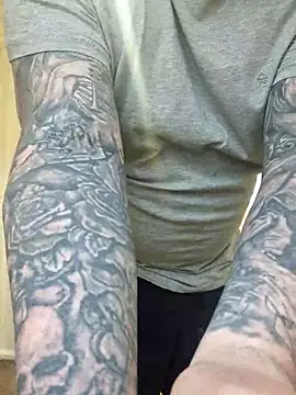 iang6348 online show from 21, 3, 2026