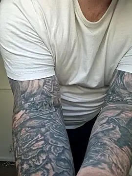 Snapshot of iang6348 chatting on 11, 7, 2026 iang6348 online show from 11, 7, 2026