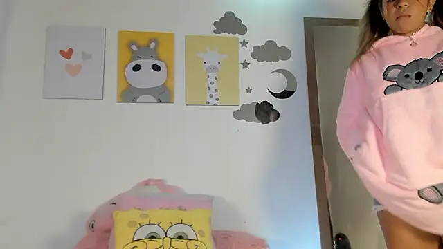 rajnar ninaa online show from 2, 12, 2024