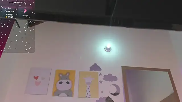 rajnar ninaa online show from 17, 12, 2024