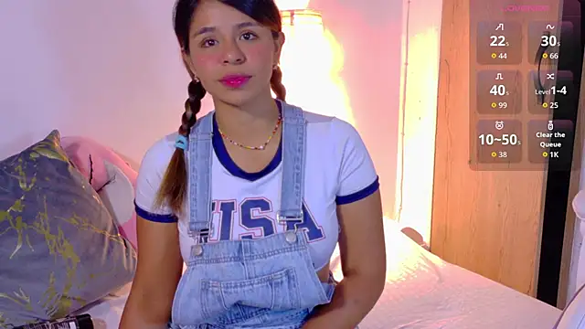 rajnar ninaa online show from 4, 10, 2025