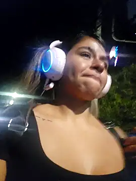 rajnar ninaa online show from 26, 11, 2025