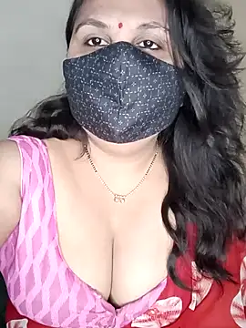 Snapshot of Love-priya chatting on 22, 2, 2025 Love-priya online show from 22, 2, 2025