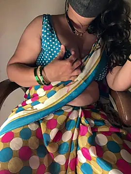 Love-priya online show from 2, 7, 2026