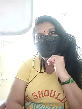 Love-priya online show from 18, 7, 2026