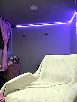 KATYGONZALEZ online show from 14, 1, 2025