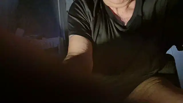 Jude-34000 online show from 25, 2, 2026