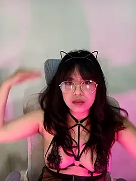 Chall mee online show from 9, 11, 2025