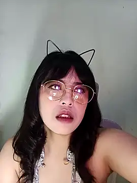 Chall mee online show from 20, 11, 2025