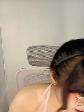 Chall mee online show from 15, 12, 2025